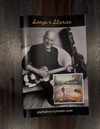 Lyric Book