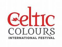 Celtic Colours