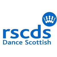 Scottish Country Dance
