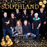 Southland