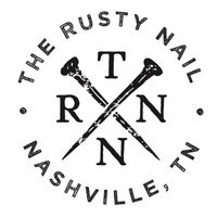 The Rusty Nail - Bobby Ray's Rockin' Writers Rounds