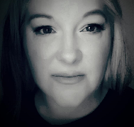 '29 & Holding' Adele Tribute - SHOW #2