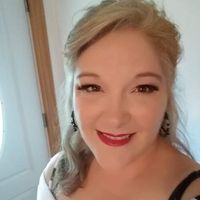 SOLO - Wedding - PRIVATE EVENT