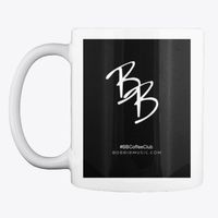 #BBCoffeeClub -BOBBI'S BIRTHDAY EVE PARTY - Facebook Live