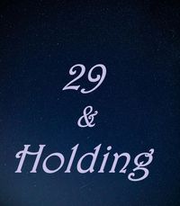 '29 & Holding' - A Tribute to the Music of Adele
