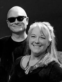Bobbi & Bobby Duo - PRIVATE