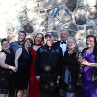 Downeast Country Music Award Show - Performer