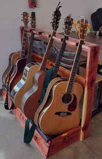 Songwriter Showcase - Just Love Coffee Cafe