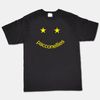 Smiley