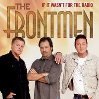 w/ The Frontmen of Country