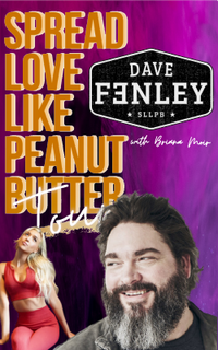 Dave Fenley SLLPB Tour