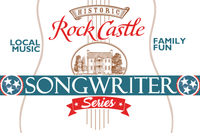 Summer Songwriter Night