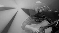 Live in the Listening Room w/ Kanin Elizabeth & Daniel Terry