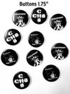 Buttons