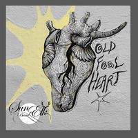 Old Fool Heart by SUN ELK