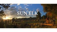 SUN ELK