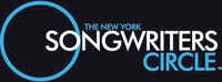 New York Singer Songwriters Circle