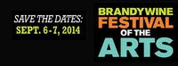 Brandywine Festival of the Arts