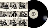 Five Fathoms  - Five Fathoms Vinyl-Black