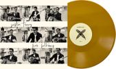 Five Fathoms (Gold) - Vinyl