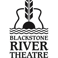 Blackstone River Theater