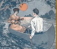 Crooked River Gathering
