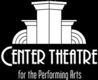 The Center Theater in Dover Foxcroft