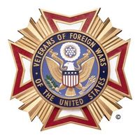 POSTPONED Rock Hearts at the Suffield VFW - Austin's band On The Trail will fill in tonight