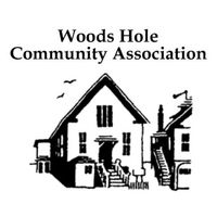 Woods Hole Community Hall 