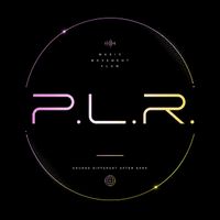 Everything by P.L.R.