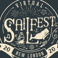 Virutal Sailfest 2020