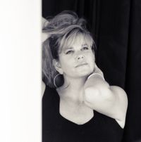 Penni Layne Trio 
