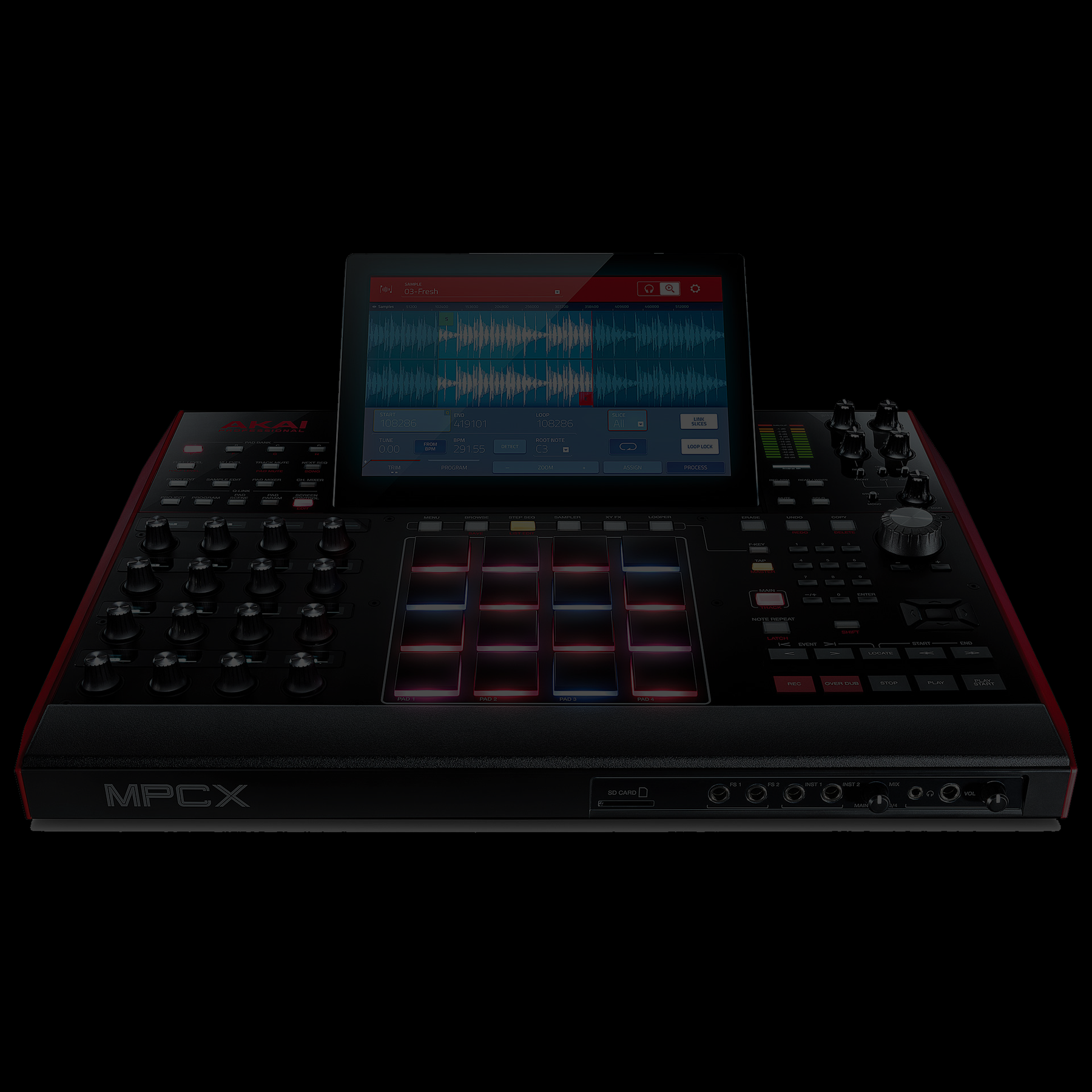 THE BEAT MACHINE : Home | Buy Beats Online | Download Beats | Rap