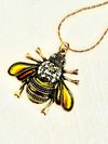 Queen Bee