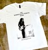 The Bonnie Raitt Tribute Band T- shirt