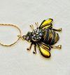 Queen Bee