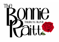 The Bonnie Raitt Tribute Band featuring Deborah Magone