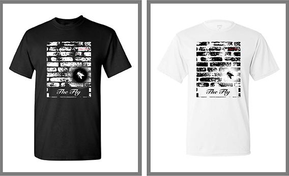 T- Shirt