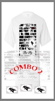 COMBO 2