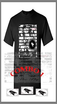 COMBO 1
