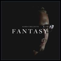 Fantasy by Gino Colletti