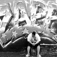 Free Smoke Pt. 1 by Travis Deshone