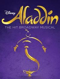Aladdin