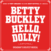 Hello Dolly