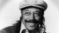 Frank Smith & Friends play the music of Horace Silver