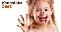 18th Annual Chocolate Festival 