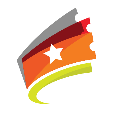pickyourticket.com logo
