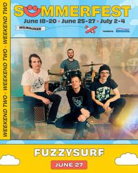 Summerfest