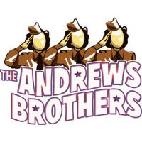 The Andrews Brothers