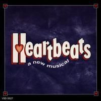 Heartbeats